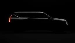 2024-kia-ev9-side.JPG