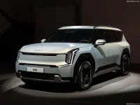 Kia-EV9-2024-1280-05.webp Kia-EV9-2024-1280-05.webp