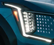 06-91015450-kias-new-headlights-4264800373.webp