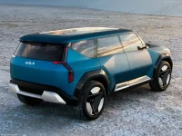 Kia-EV9_Concept-2021-1280-0a.jpg