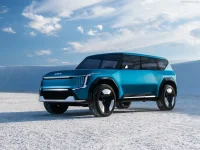 Kia-EV9_Concept-2021-1280-06.jpg