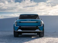 Kia-EV9_Concept-2021-1280-0f.jpg