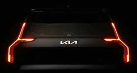 2024-kia-3v9-rear.webp