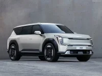 Kia-EV9-2024-1280-01.webp Kia-EV9-2024-1280-01.webp