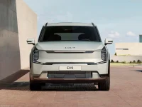 Kia-EV9-2024-1280-08.webp Kia-EV9-2024-1280-08.webp