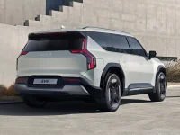 Kia-EV9-2024-1280-07.webp Kia-EV9-2024-1280-07.webp